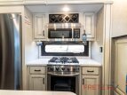 Thumbnail Photo 13 for New 2022 JAYCO North Point